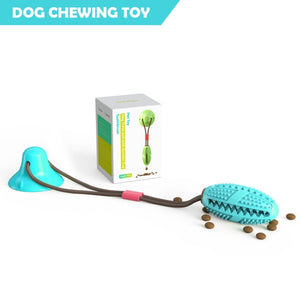 Dogs Favorite Chew Toy