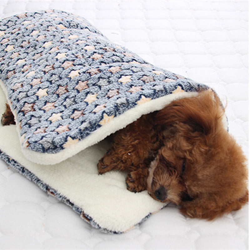 Perfect Pet Blanket