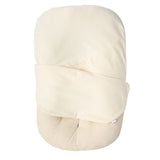 Infant Nest Lounger - Back in Stock for the Holidays!