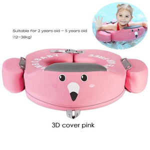 Like A-Fish Swim Trainer For Toddlers